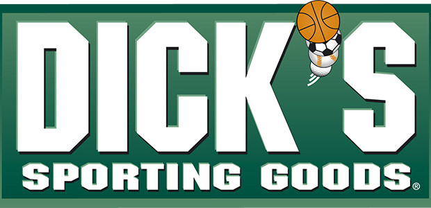 Fitness Gear Inversion Table Recalled by DICK'S Sporting Goods