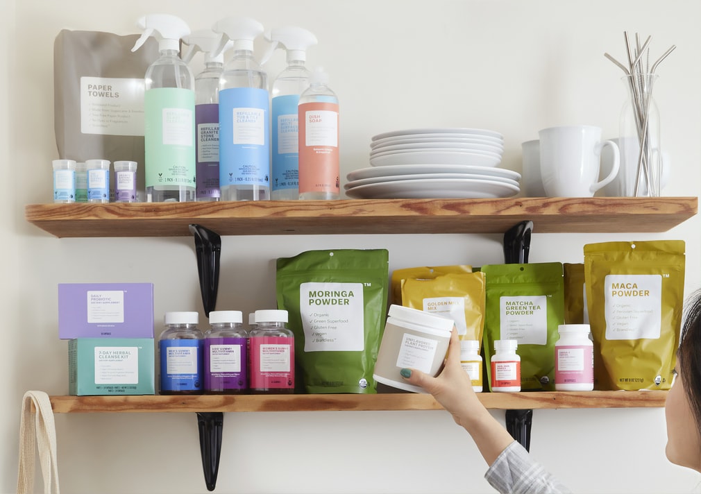 Product Liability Lawyer