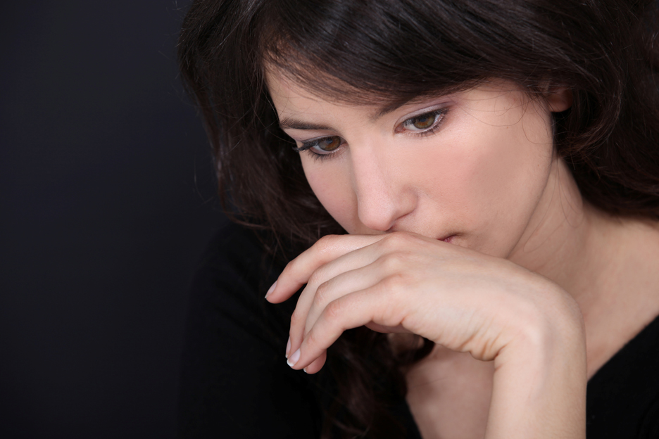 Medical Negligence Case Examples