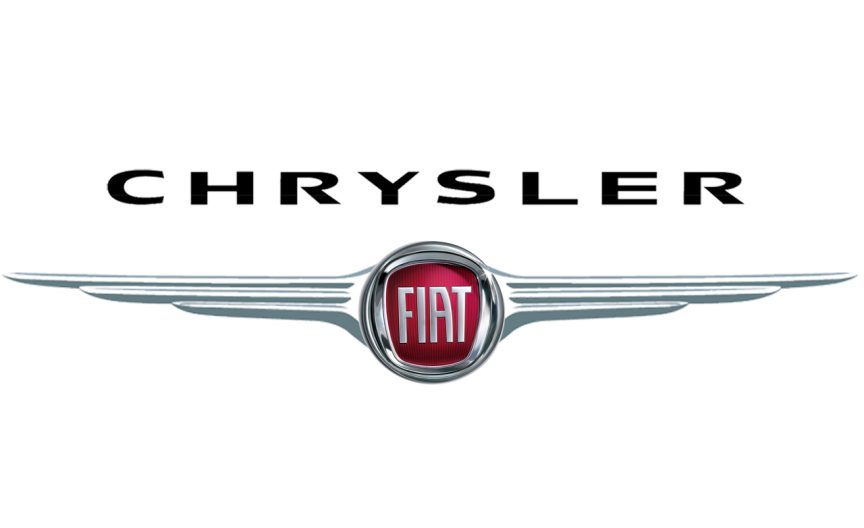Fiat Chrysler Fined 105 Million Dollars 