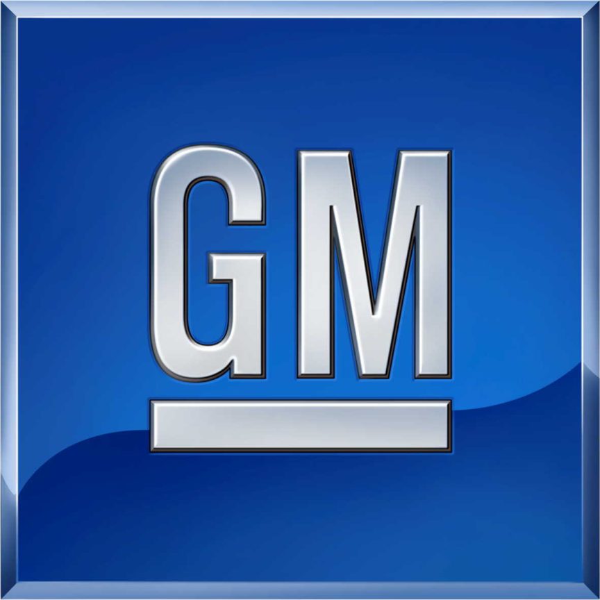 GM Recall 