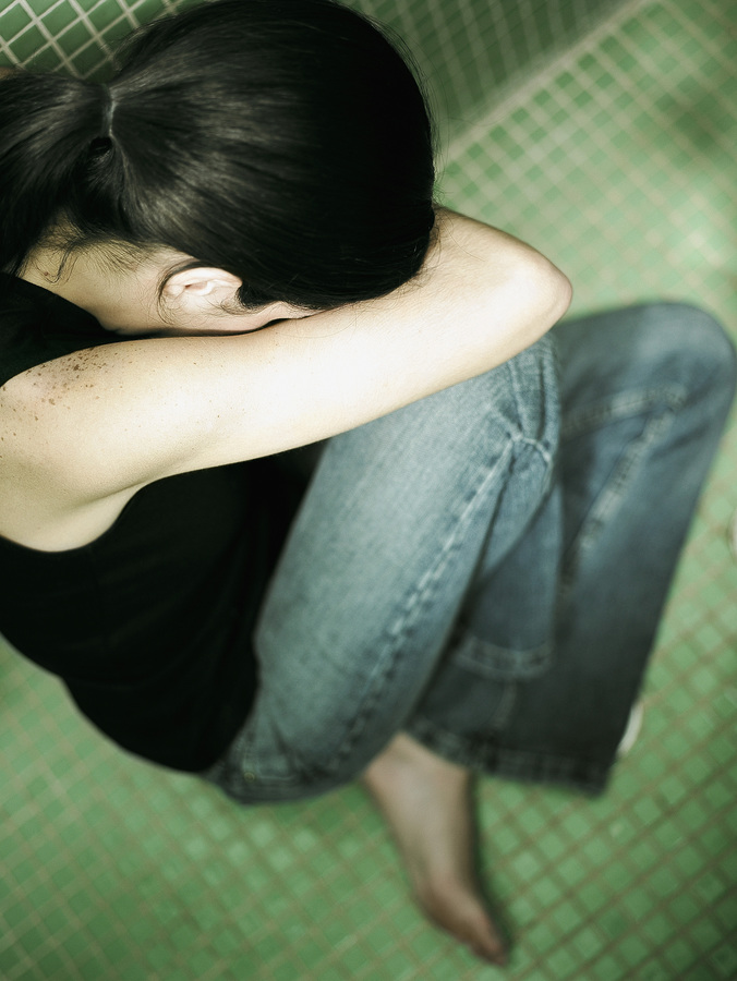 Florida No Longer Allowed to Lock Mentally Disabled Indefinitely