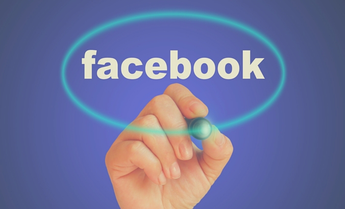 Will Facebook Affect the Outcome of Your Personal Injury Case?