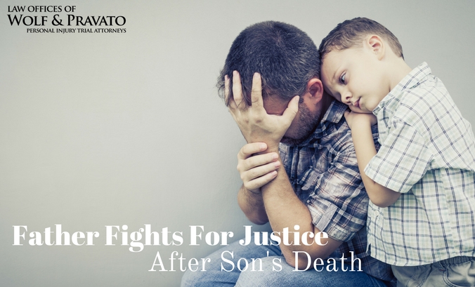 Remington Class Action Lawsuit