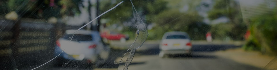 car accident settlement