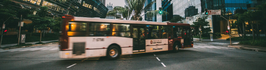 Fort Myers Bus Accident Lawyer