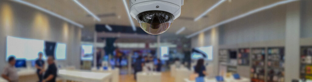 Negligent Security Case in Florida