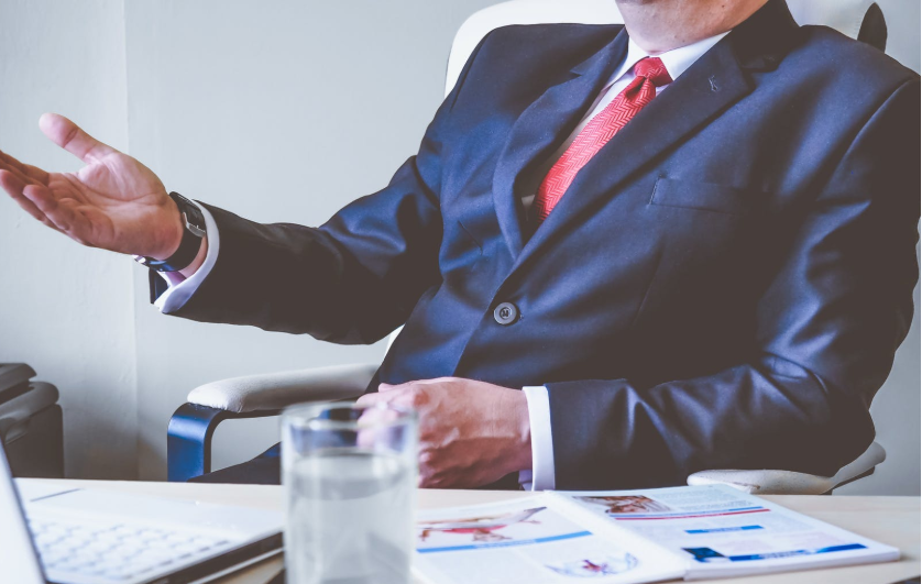 Florida Personal Injury Lawyer