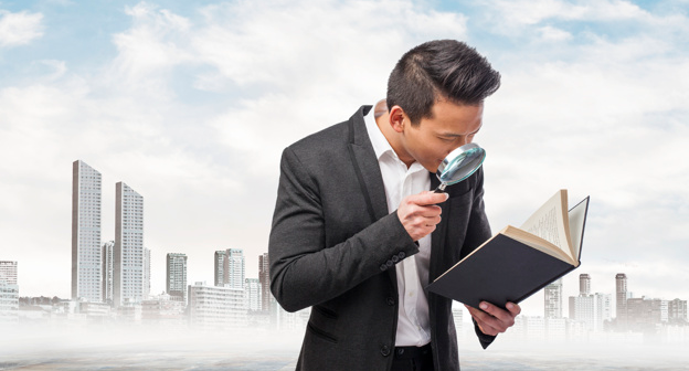 car accident investigation