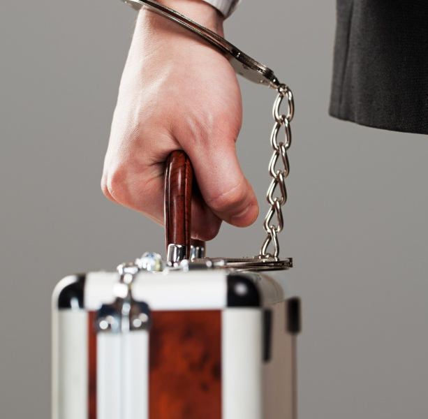 Fort Lauderdale personal injury attorneys