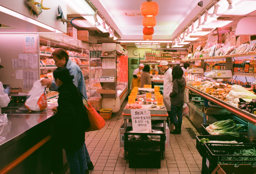 Assault Lawsuit in Fort Lauderdale