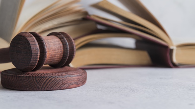 Miami personal injury lawyer