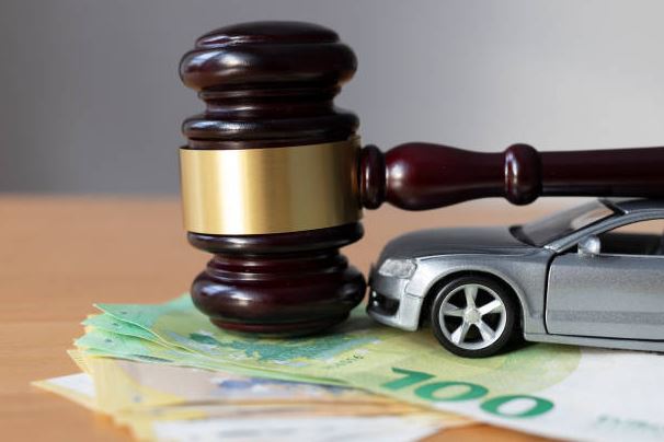 Top Ways to Prove Lost Wages in Personal Injury Case