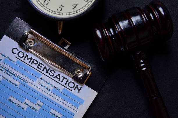 demand letter for personal injury claims