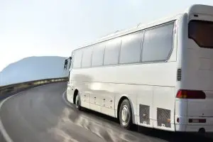 bus accident attorney boynton beach