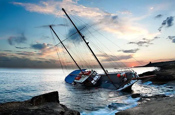 boating accident lawyer boynton beach