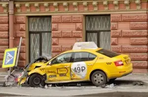 boynton beach taxi accident attorney