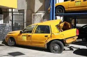 boynton beach taxi accident lawyer