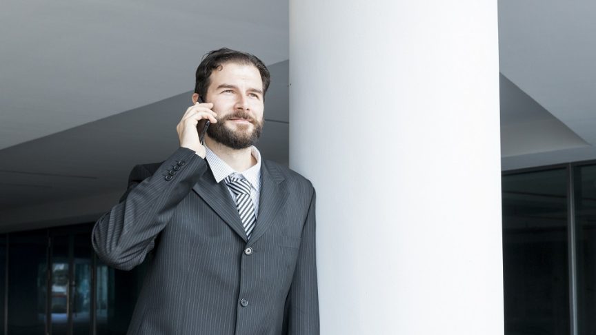 Aggressive Driving Motorcycle Accident: