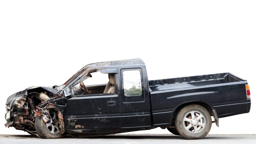 Reduce the Risk of Car Accidents?