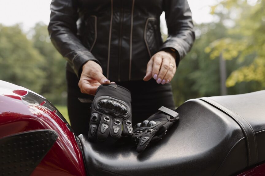 Top 10 Questions to Ask a Motorcycle Accident Attorney During Your Initial Consultation