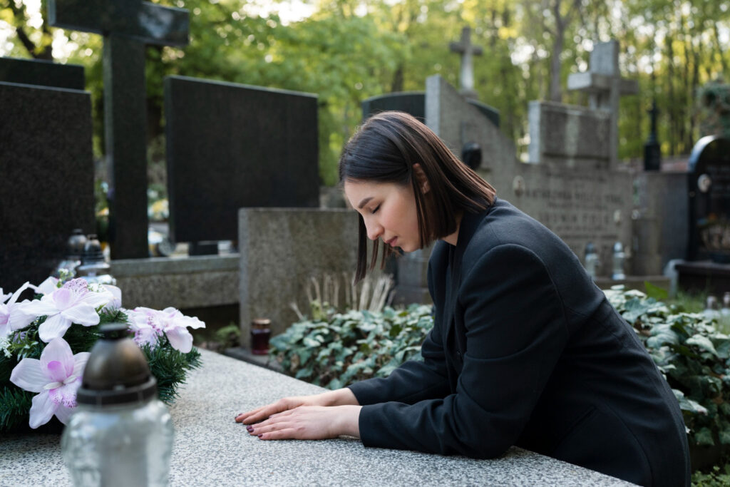 How Can Funeral Home Negligence Impact You?