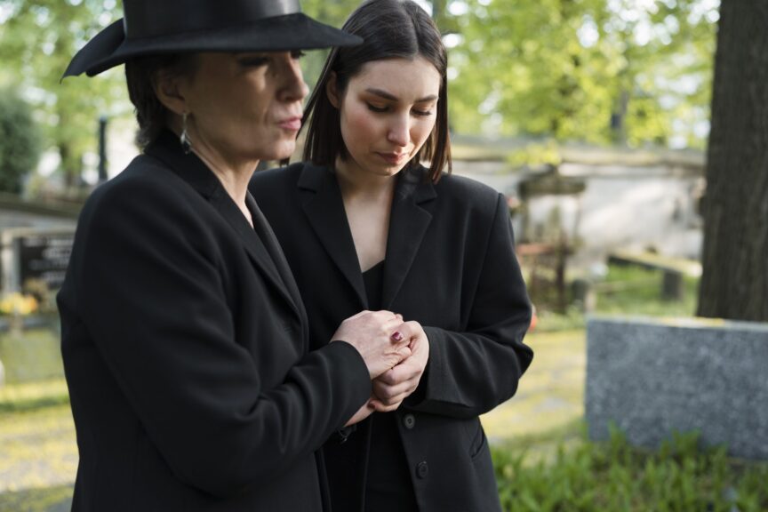 funeral home cremated the wrong body