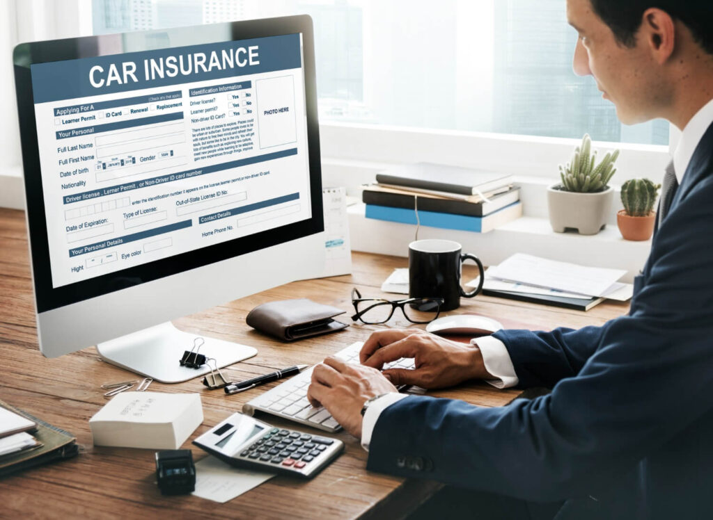 Should You Accept or Reject a Car Insurance Settlement Offer in Fort Lauderdale