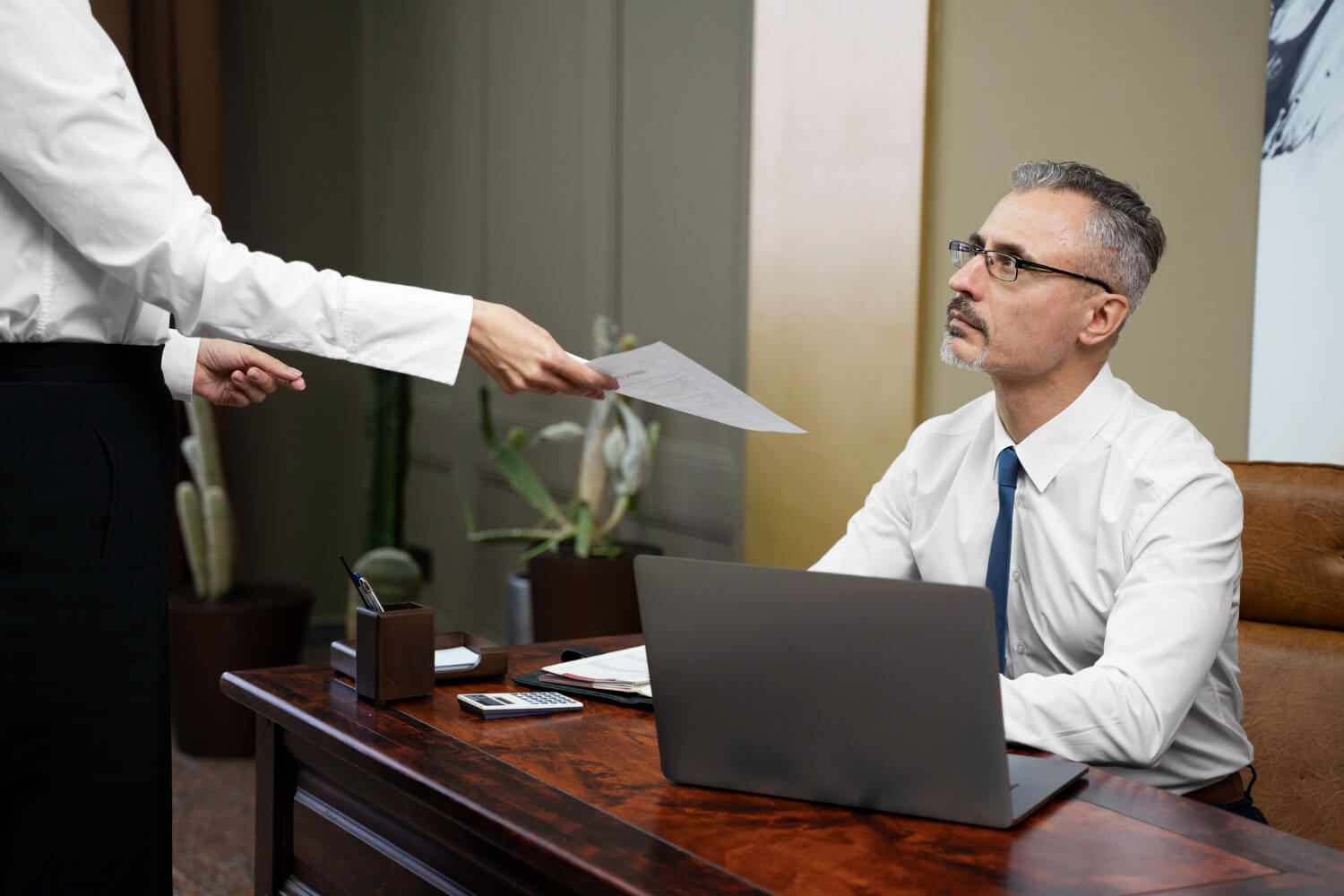 Damages checklist what to document (and why it matters)