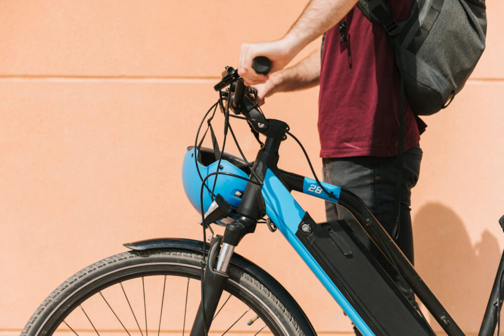 E-Bike Accidents in Fort Lauderdale What Injured Riders Need to Know