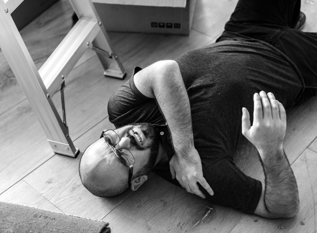 Slip and Fall Accidents in Fort Lauderdale When Property Owners Are Liable