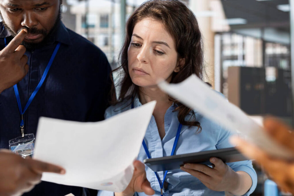 How Crash Reports and Medical Records Affect Case Value in Port St. Lucie