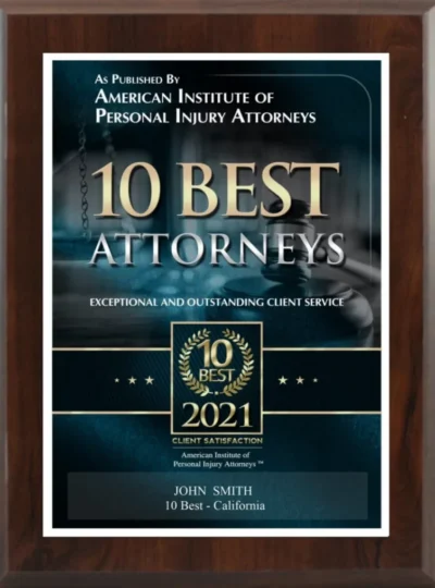 image-37-1-1-768x1016